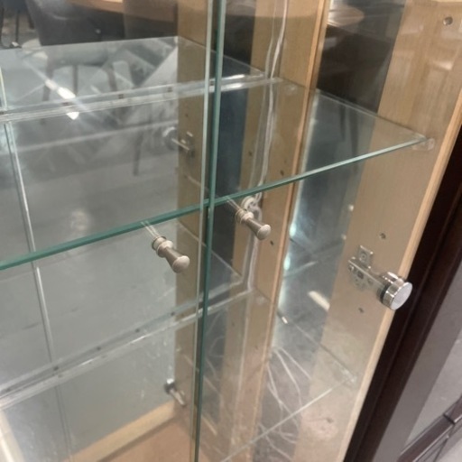 家具 収納家具 キャビネット