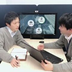 人気の人材コーディネーター！！現場研修ありで製造の経験も出来ちゃ...
