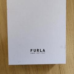 FURLA フルラオリジナルワイヤレスチャージャーの画像