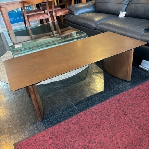 カリモク karimoku センターテーブル リビングテーブル ソファテーブル ソファーテーブル テーブル シンプル