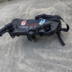 子供用品 ベビー用品 ベビーカー、バギーの画像