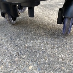 子供用品 ベビー用品 ベビーカー、バギーの画像