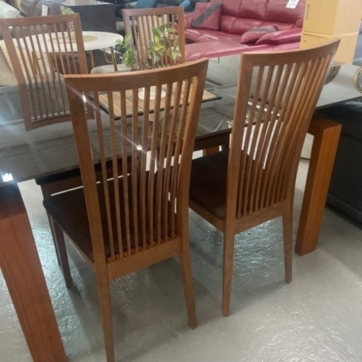 家具 ダイニングセット