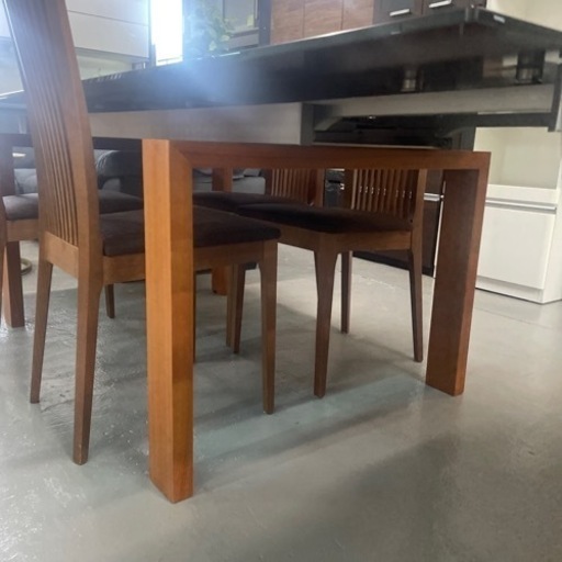 家具 ダイニングセット