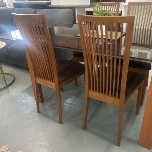 家具 ダイニングセット