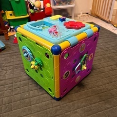 子供のおもちゃ おもちゃ 知育玩具