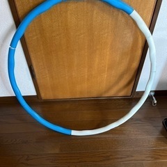 子供用品 ベビー用品 安全、保護グッズ