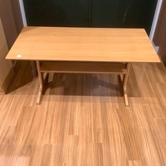 伊藤　久三郎、梟、額装用画集より、新品額装付、状態良好 伊藤 久三郎、・、希少な額装用画集より、美品、新品額装付 伊藤