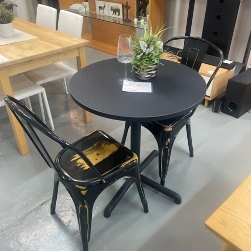 家具 ダイニングセット