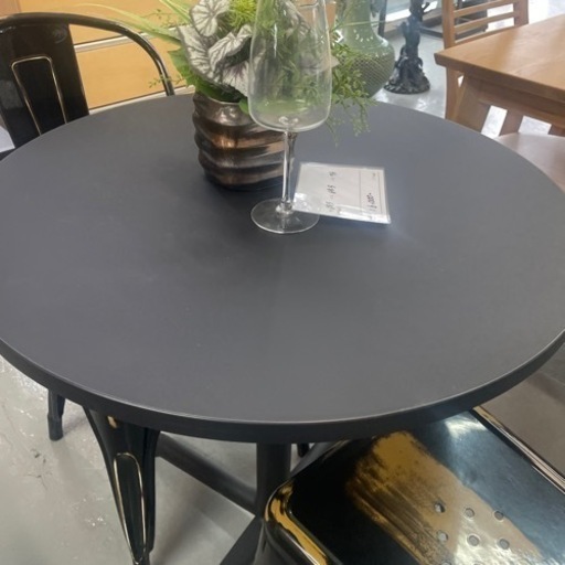 家具 ダイニングセット