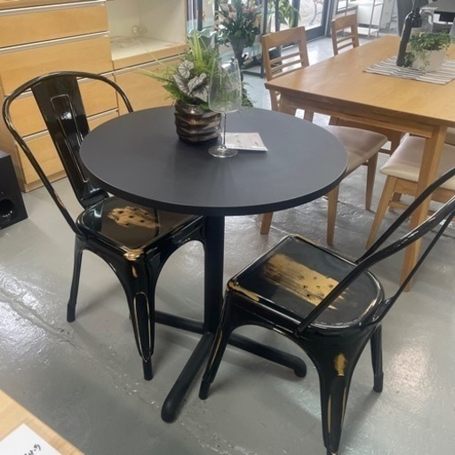 家具 ダイニングセット
