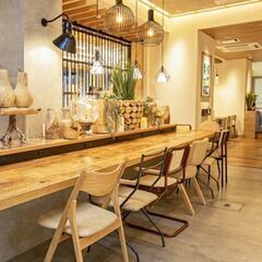 4/20(土) AM8：00 - ★集客ノルマなし！ ★登録料な...