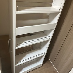 家具 収納家具 の画像