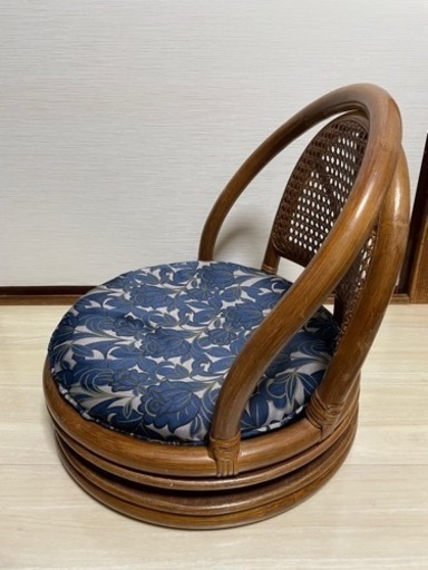 家具 椅子 座椅子