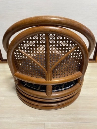 家具 椅子 座椅子
