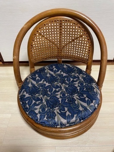 家具 椅子 座椅子