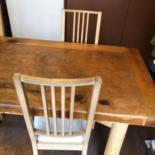 家具 ダイニングセット