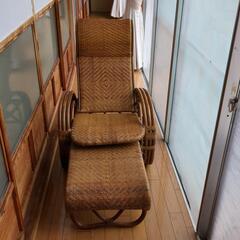 家具 椅子 チェアの画像