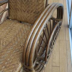 家具 椅子 チェアの画像