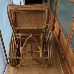 家具 椅子 チェアの画像