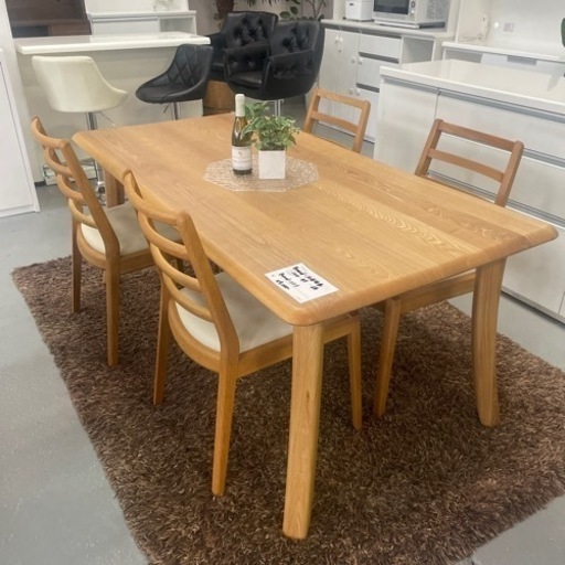 家具 ダイニングセット