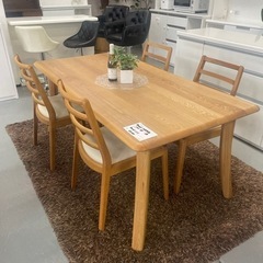 家具 ダイニングセット