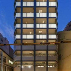 🌟2線利用可能！フリーレント1か月！初期費用16万円📍東京都台東区三筋１🚉都営浅草線/蔵前駅 歩6分の画像