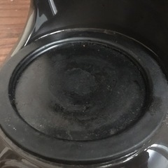 Melitta コーヒーメーカーの画像