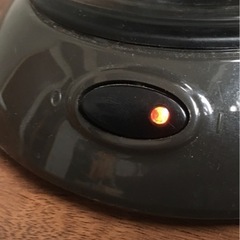 Melitta コーヒーメーカーの画像