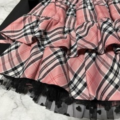 キッズ フォーマル3点セット 130 入学式の画像