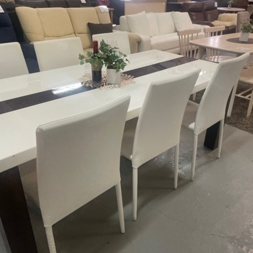 家具 ダイニングセット