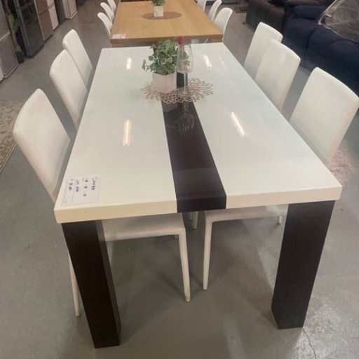 家具 ダイニングセット
