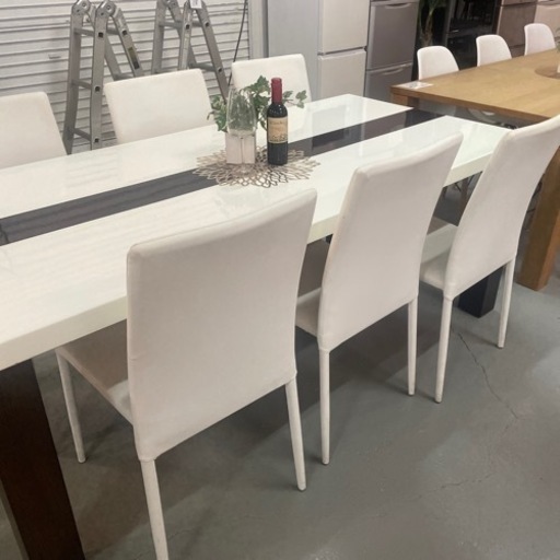 家具 ダイニングセット