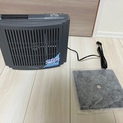 AC-4311 空気清浄機　空調家電 