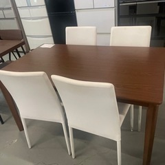 家具 ダイニングセット