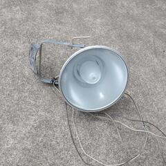 家具 照明器具
