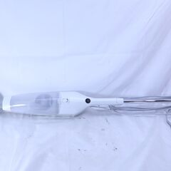 ◆ ニトリ　スティッククリーナー　NTR14S　　#28974　◆の画像