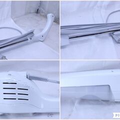 ◆ ニトリ　スティッククリーナー　NTR14S　　#28974　◆の画像