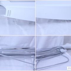 ◆ ニトリ　スティッククリーナー　NTR14S　　#28974　◆の画像