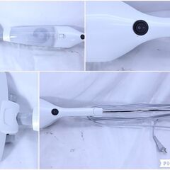 ◆ ニトリ　スティッククリーナー　NTR14S　　#28974　◆の画像