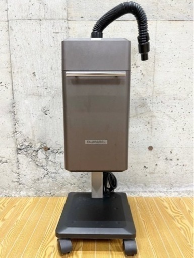 タカラベルモント モイスチャーケアミスト SD-160SBR タカラ純水器 TJ-5