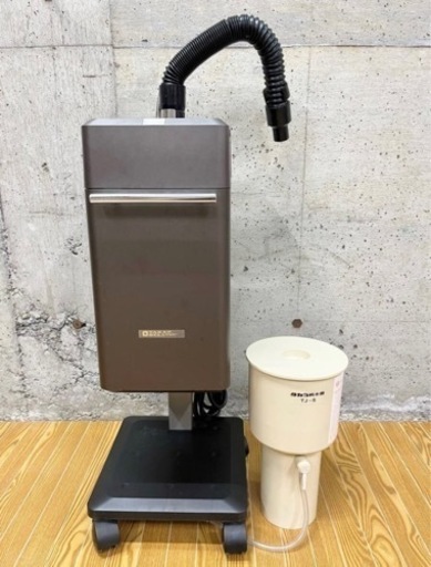 タカラベルモント モイスチャーケアミスト SD-160SBR タカラ純水器 TJ-5