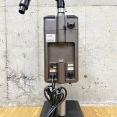 タカラベルモント モイスチャーケアミスト SD-160SBR タカラ純水器 TJ-5