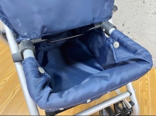 サツキ 歩行補助車 シルバーカー ショッピングカート 折りたたみ 手押し車 散歩 歩行補助