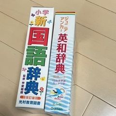 子供用品 キッズ用品 幼児教育の画像