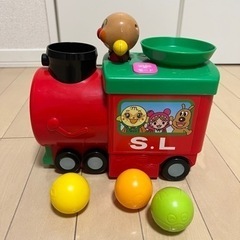 おもちゃ おもちゃ 知育玩具