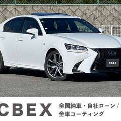 月々35000円から！【 自社ローン120回払い可能/頭金...