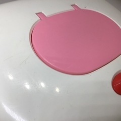 あったかおしりふきウォーマー　オールシーズン　の画像