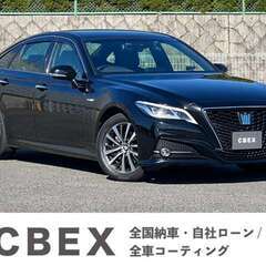 月々28000円から！【自社ローン120回払い可能！】【頭...