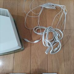 美品　BOSE  Wave Music System IIIの画像